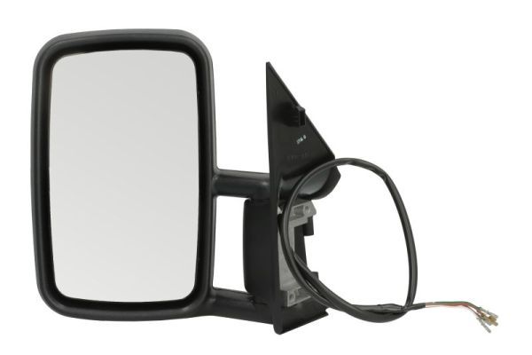 BLIC 5402-04-9225919 Exterior Mirror