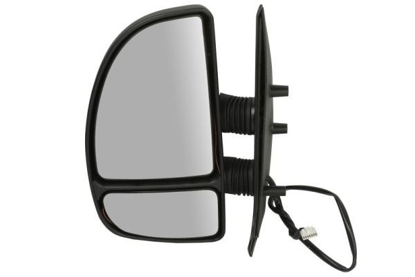 BLIC 5402-04-9225921P Exterior Mirror