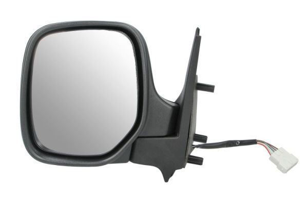 BLIC 5402-04-9225972 Exterior Mirror