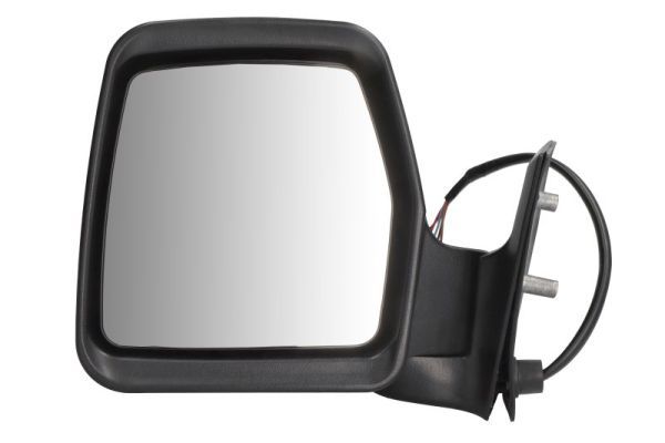 BLIC 5402-04-9225973 Exterior Mirror
