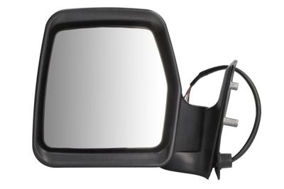 Exterior Mirror BLIC 5402-04-9225973