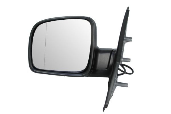 BLIC 5402-04-9225985 Exterior Mirror