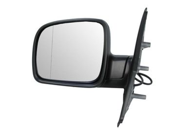Exterior Mirror BLIC 5402-04-9225985