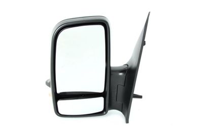 Exterior Mirror BLIC 5402-04-9225990P