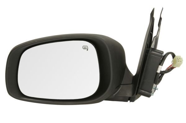 BLIC 5402-04-9225991P Exterior Mirror