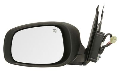 Exterior Mirror BLIC 5402-04-9225991P