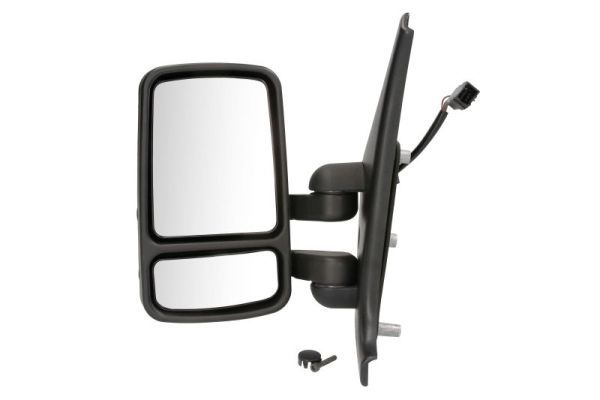 BLIC 5402-04-9225992P Exterior Mirror