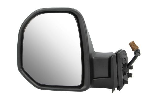 BLIC 5402-04-9225998 Exterior Mirror