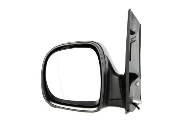 BLIC 5402-04-9227919 Exterior Mirror
