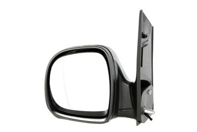 Exterior Mirror BLIC 5402-04-9227919