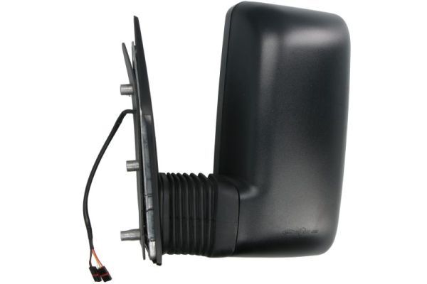 BLIC 5402-04-9227976P Exterior Mirror