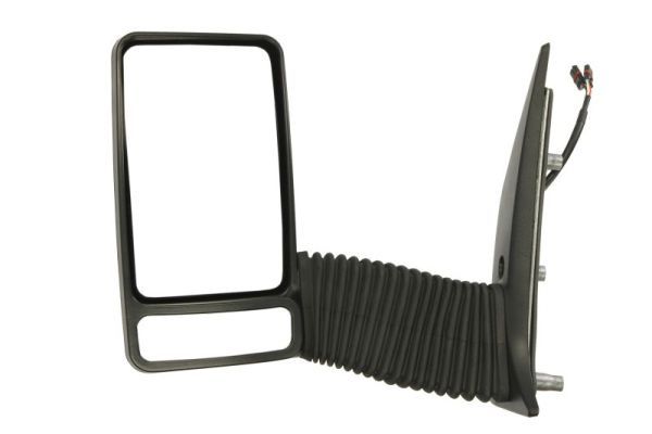 BLIC 5402-04-9227977 Exterior Mirror