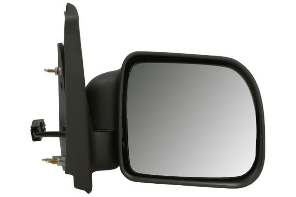 BLIC 5402-04-9228151P Exterior Mirror
