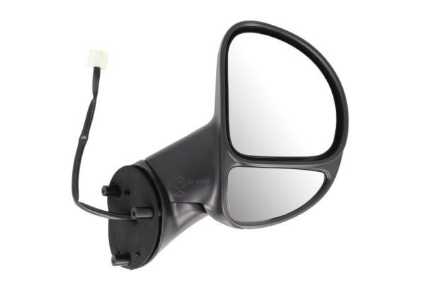 BLIC 5402-04-9228317P Exterior Mirror