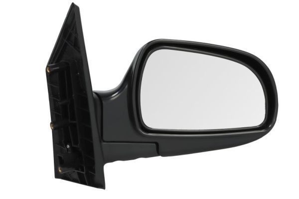 BLIC 5402-04-9228589 Exterior Mirror