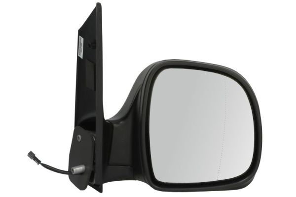 BLIC 5402-04-9228919 Exterior Mirror