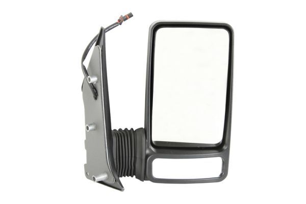 BLIC 5402-04-9228976 Exterior Mirror