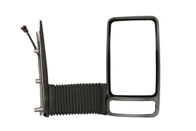 Exterior Mirror BLIC 5402-04-9228977P
