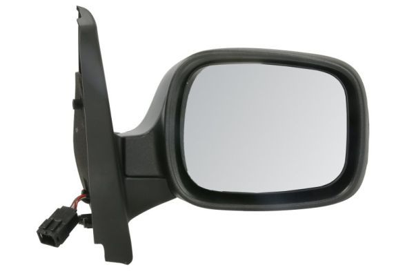 BLIC 5402-04-9229172P Exterior Mirror