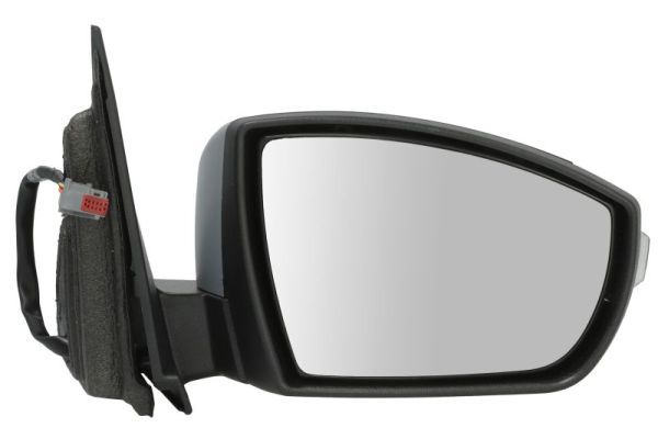 BLIC 5402-04-9229374 Exterior Mirror