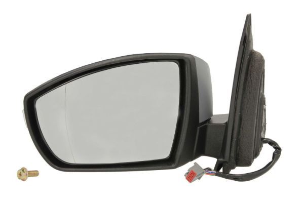 BLIC 5402-04-9229375 Exterior Mirror