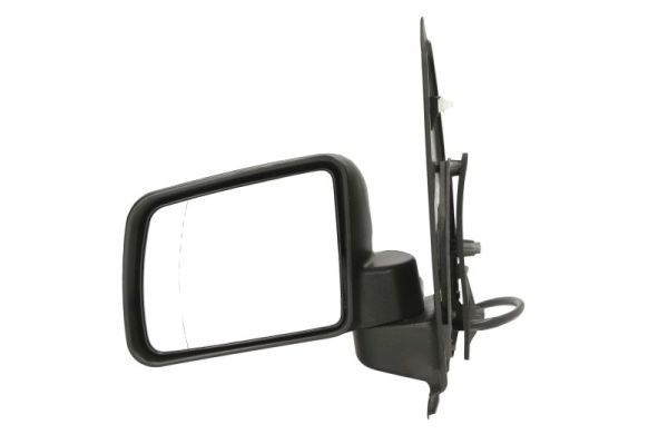 BLIC 5402-04-9229397P Exterior Mirror