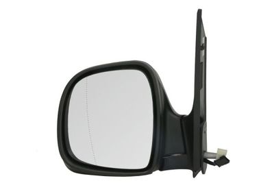 Exterior Mirror BLIC 5402-04-9229919