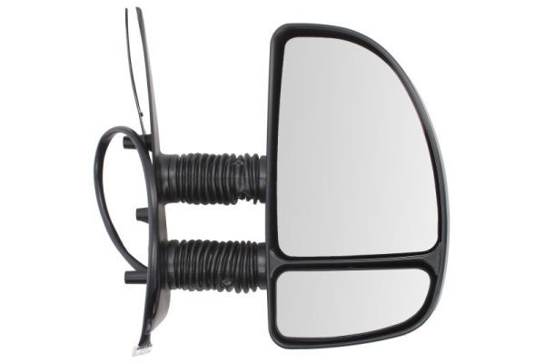 BLIC 5402-04-9229921P Exterior Mirror
