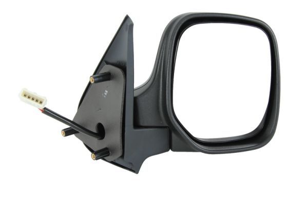 BLIC 5402-04-9229972 Exterior Mirror