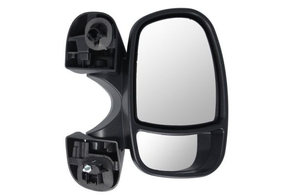 BLIC 5402-04-9231759P Exterior Mirror