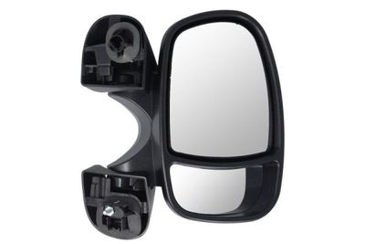 Exterior Mirror BLIC 5402-04-9231759P