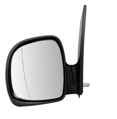 Exterior Mirror BLIC 5402-04-9231919
