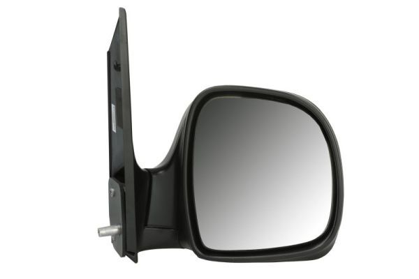 BLIC 5402-04-9232919 Exterior Mirror