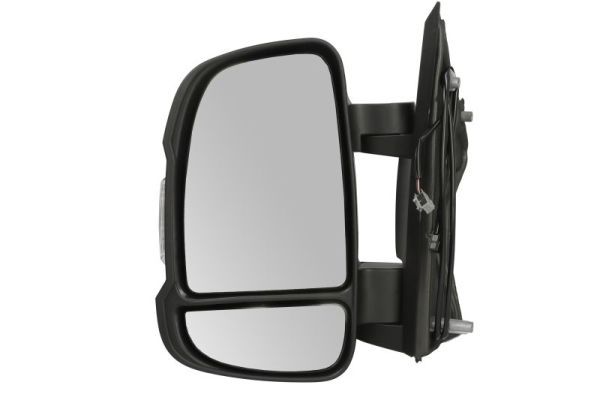 BLIC 5402-04-9233922P Exterior Mirror