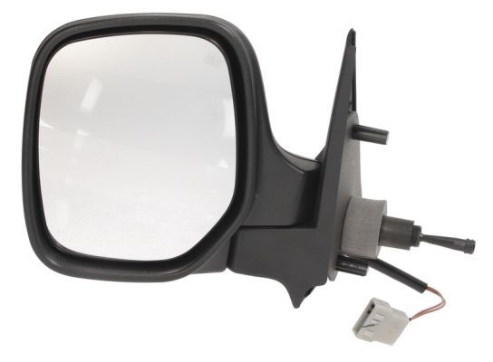 BLIC 5402-04-9233972 Exterior Mirror
