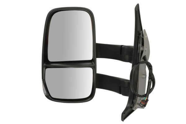 BLIC 5402-04-9235229 Exterior Mirror