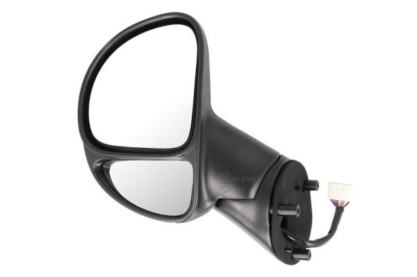 BLIC 5402-04-9235317P Exterior Mirror