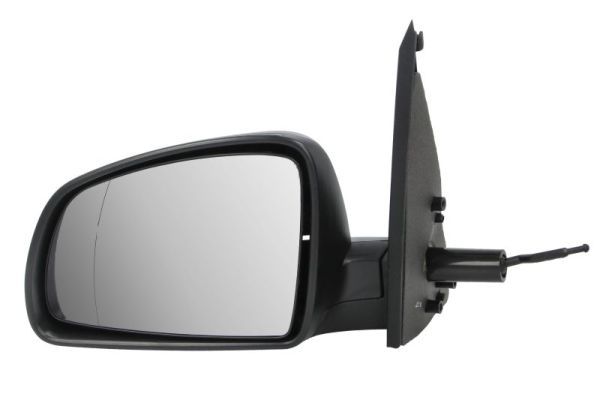 BLIC 5402-04-9237752P Exterior Mirror