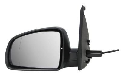 Exterior Mirror BLIC 5402-04-9237752P