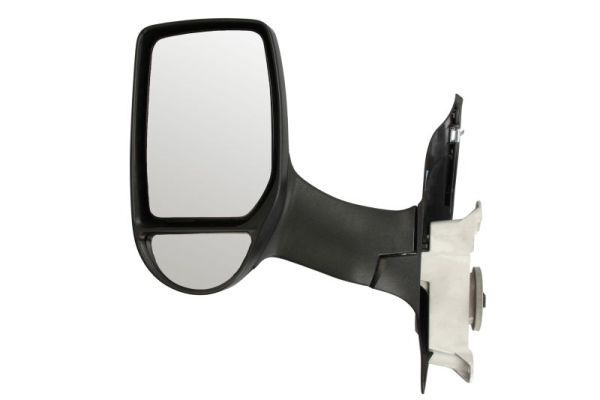 BLIC 5402-04-9237919 Exterior Mirror
