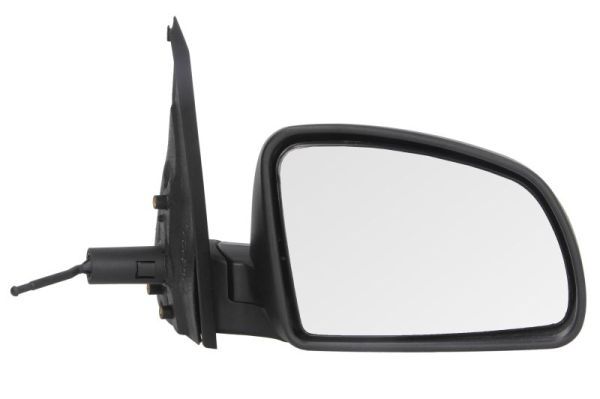 BLIC 5402-04-9238752P Exterior Mirror