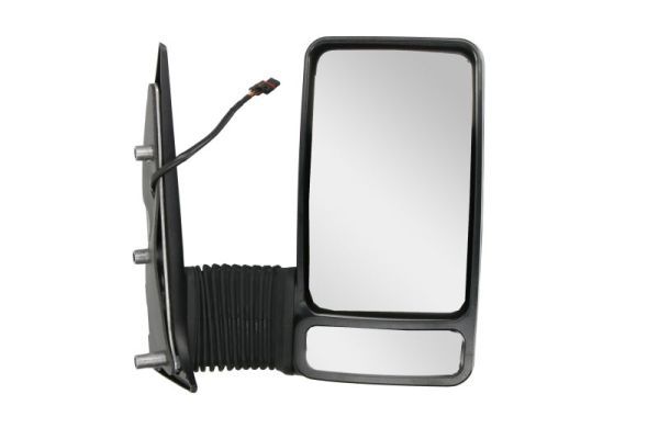 BLIC 5402-04-9238977P Exterior Mirror