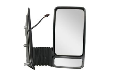 Exterior Mirror BLIC 5402-04-9238977P