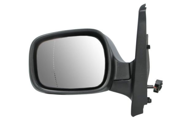 BLIC 5402-04-9239172P Exterior Mirror