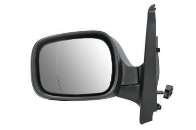 Exterior Mirror BLIC 5402-04-9239172P