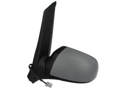 Exterior Mirror BLIC 5402-04-9239399P
