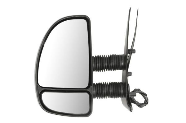 BLIC 5402-04-9239921P Exterior Mirror