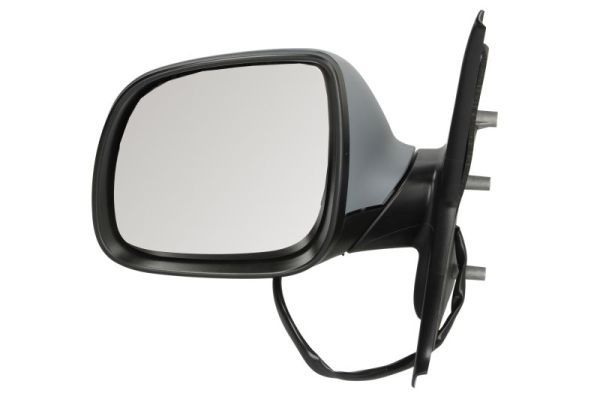 BLIC 5402-04-9239983P Exterior Mirror