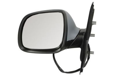 Exterior Mirror BLIC 5402-04-9239983P