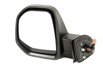 Exterior Mirror BLIC 5402-04-9239998